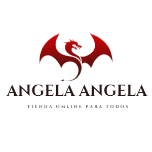 angeladigitaltienda