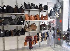 BOLSAS