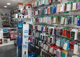 telefon