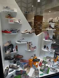 ZAPATOS