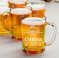 beer