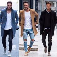 ropa