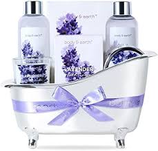 REGALOS MUJER
