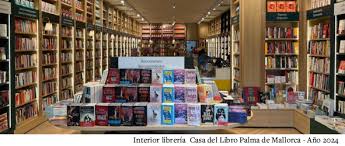 LIBROS