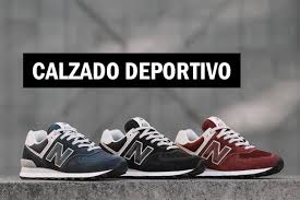 DEPORTIVAS