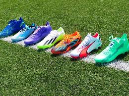 FUTBOL