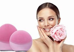 FOREO