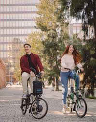 BICI
