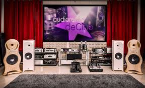 AURICALES