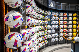 FUTBOL
