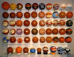 BALONCESTO