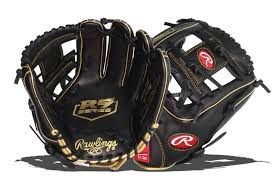 BASEBOL