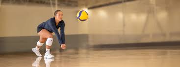 voleibol