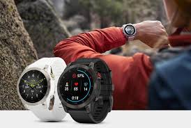 RELOJES