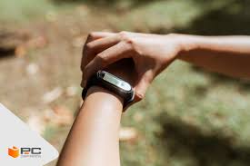 PULSERA