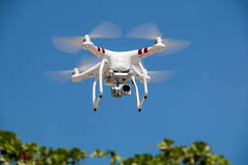 DRONE
