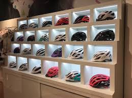 CASCOS