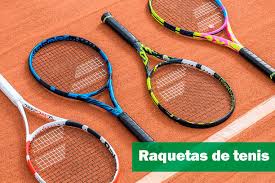 tenis