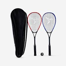 TENIS