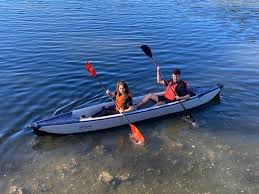 KAYAK