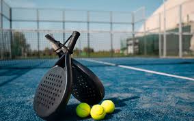 TENIS