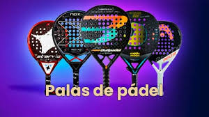PADEL