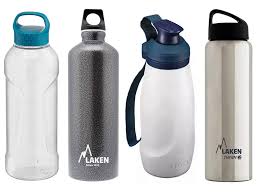BOTELLAS