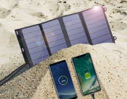 SOLAR