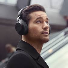 AURICULARES