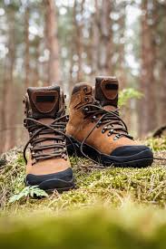 BOTAS