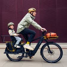 BICI