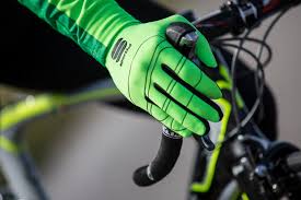 guantes