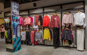 DEPORTE