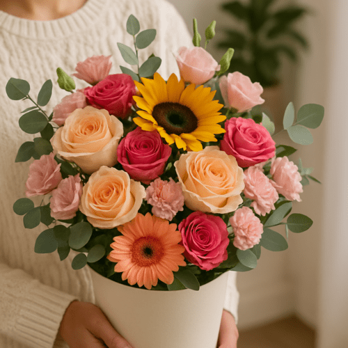 Floraqueen es Floraqueen ES