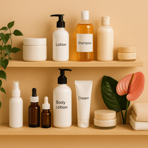 SHINNINGU USA Shinningu usa