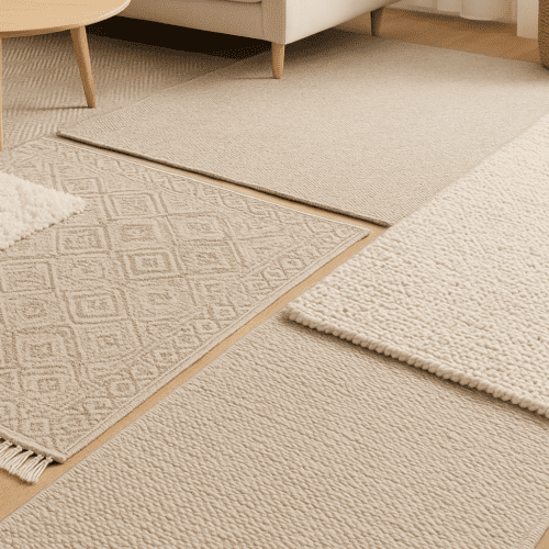 alfombras es Alfombras