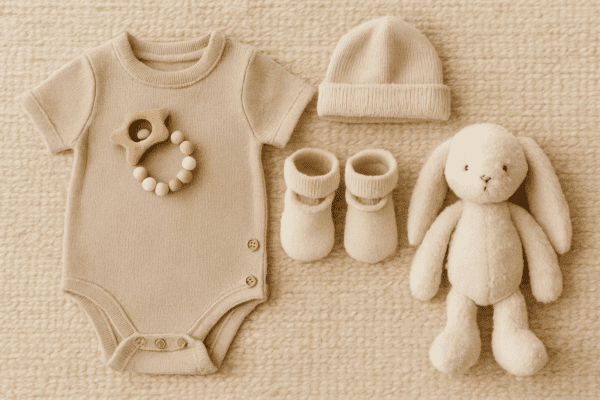 infants store infants sore