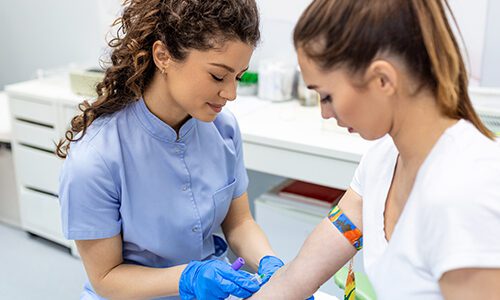 mi diagnostico.es Mi diagnostico.es