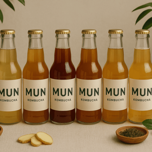 mun kambucha mun kambucha