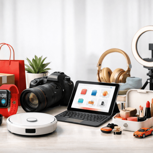 aliexpress Aliexpress