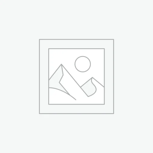 woocommerce-placeholder 🌸 MayaShop ES – tienda especializada en flores artificiales