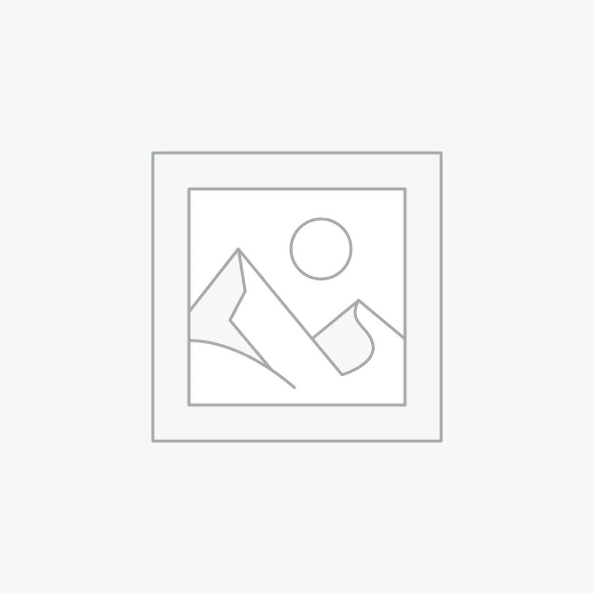 🌸 MayaShop ES – tienda especializada en flores artificiales